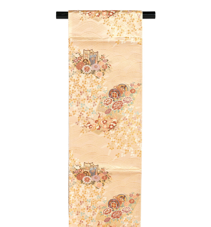 黒留袖 No.CA-2282-Sサイズ_04