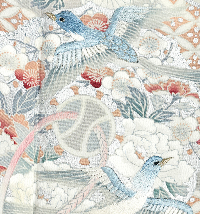 黒留袖 No.CA-2283-Sサイズ_06