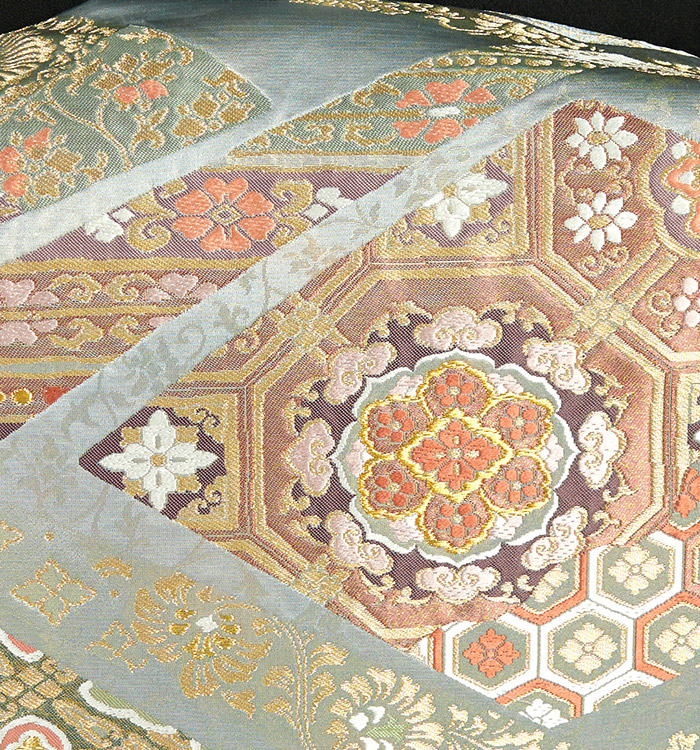 黒留袖 No.CA-2283-Sサイズ_07