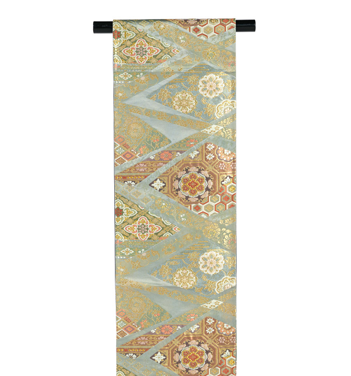 黒留袖 No.CA-2283-Sサイズ_04