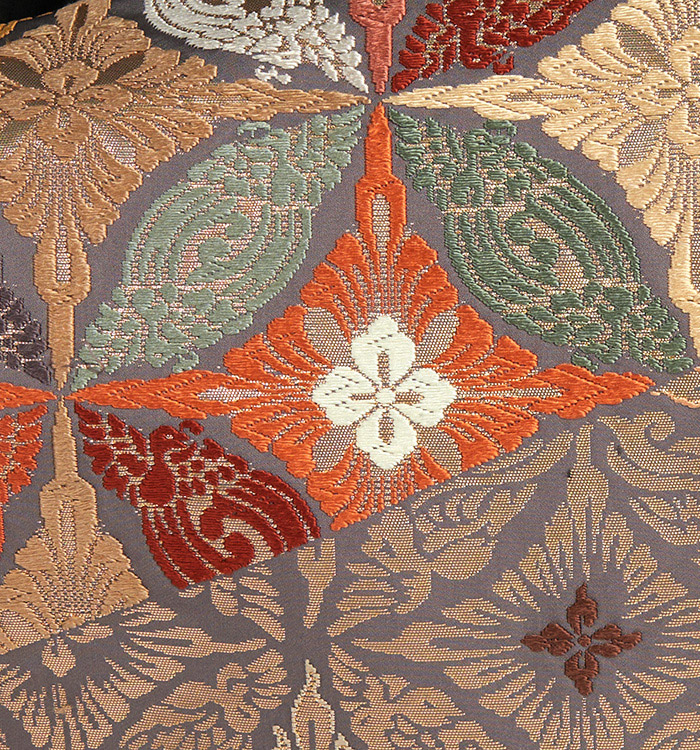 黒留袖 No.CA-2289-Sサイズ_07