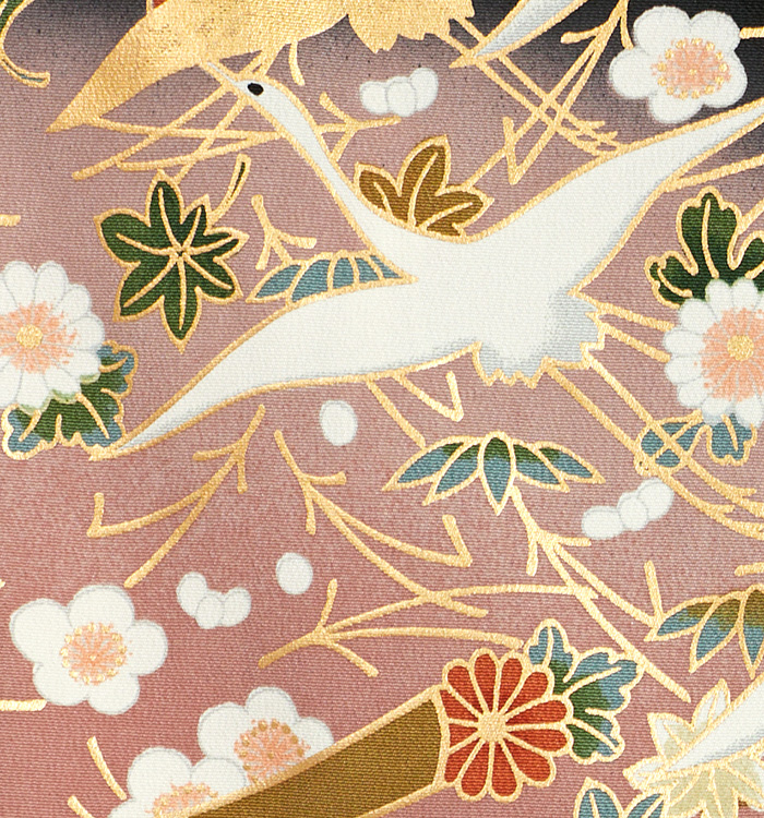 黒留袖 No.CA-2292-Mサイズ_06