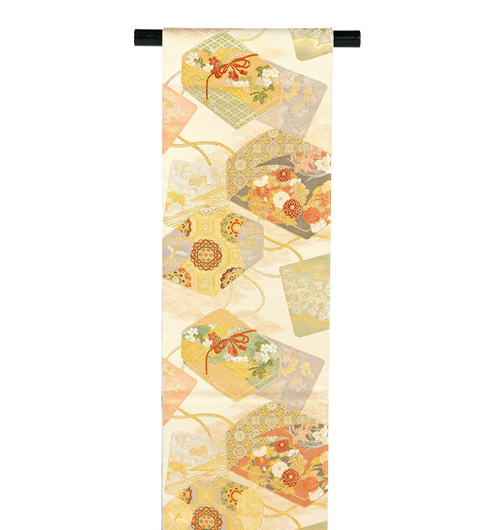 黒留袖 No.CA-2295-Sサイズ_04