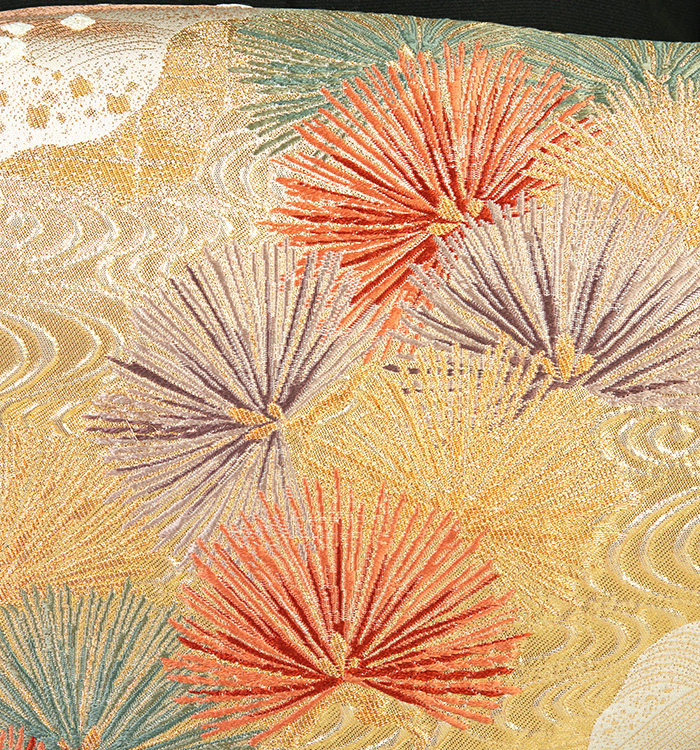 黒留袖 No.CA-2297-Sサイズ_08