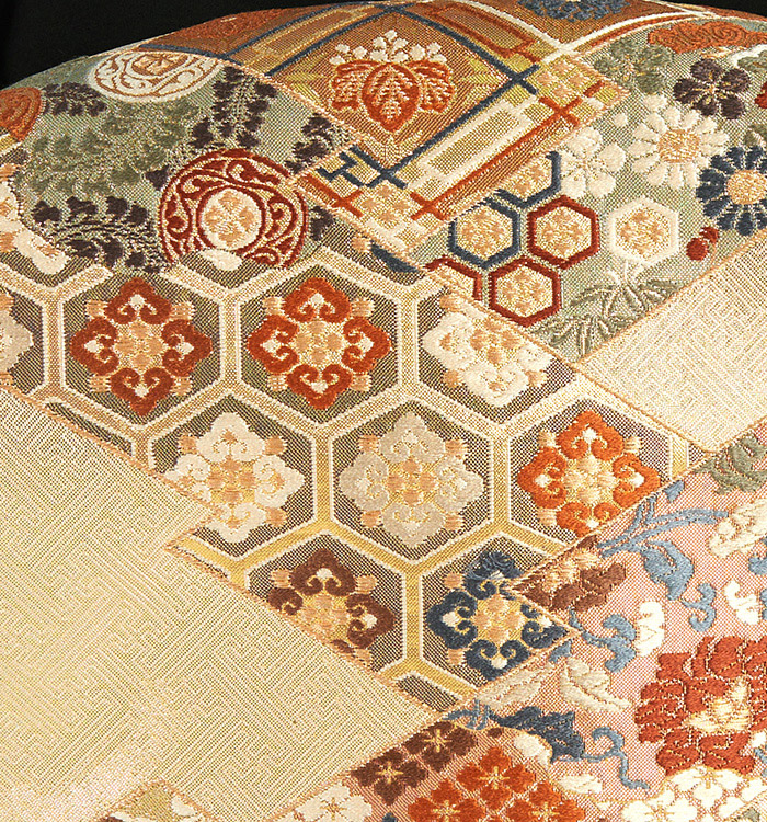 黒留袖 No.CA-2298-Sサイズ_07