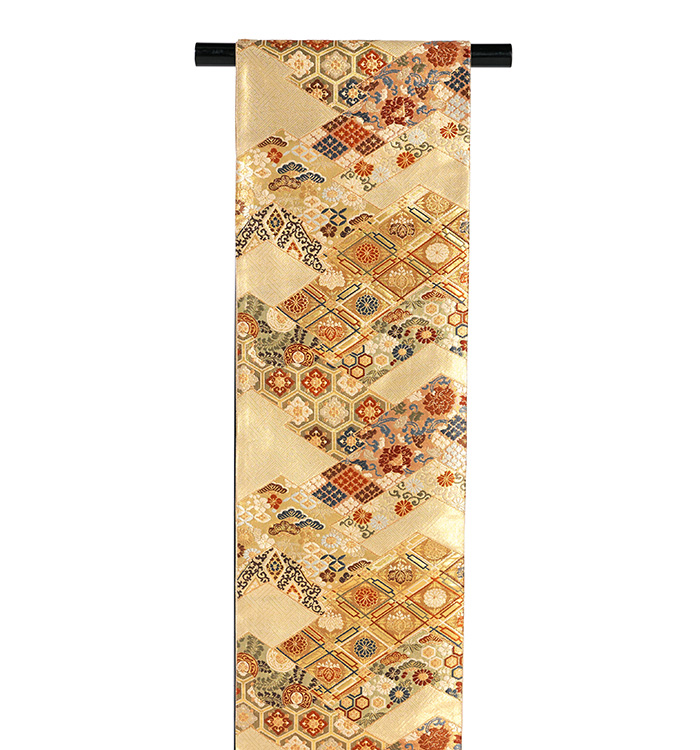 黒留袖 No.CA-2298-Sサイズ_04