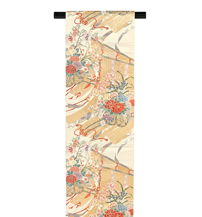 黒留袖 No.CA-2301-Mサイズ_04