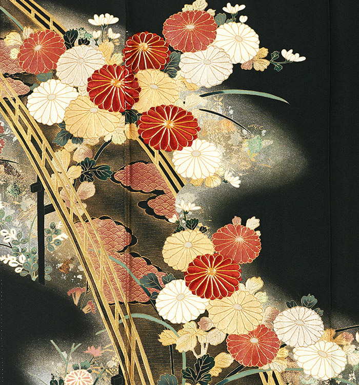 黒留袖 No.CA-2304-Mサイズ_05