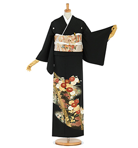 金彩ブランドで人気・おすすめ商品｜着物レンタル・通販【きもの