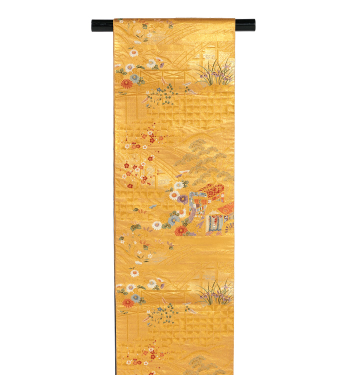 黒留袖 No.CA-2305-Sサイズ_04