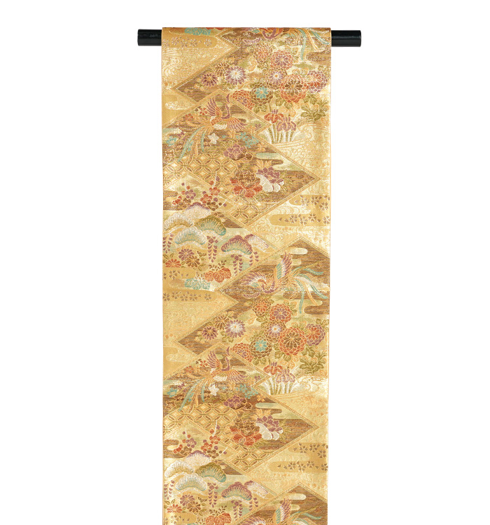 関芳 黒留袖 No.CA-2306-Mサイズ_04