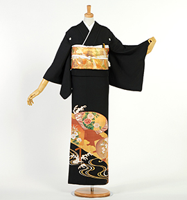 黒留袖6点セット★特別価格 C9142100013018_M.jpg