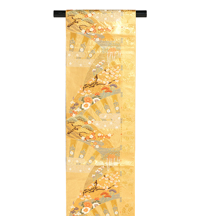 関芳 黒留袖 No.CA-2346-Sサイズ_04