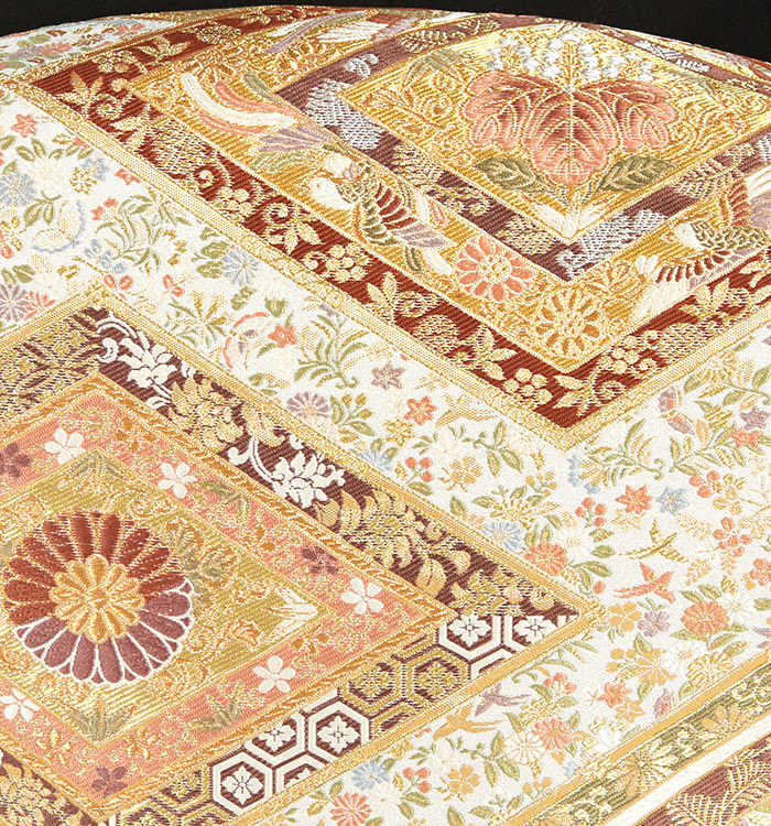 刺繍 黒留袖 No.CA-2349-Sサイズ_07