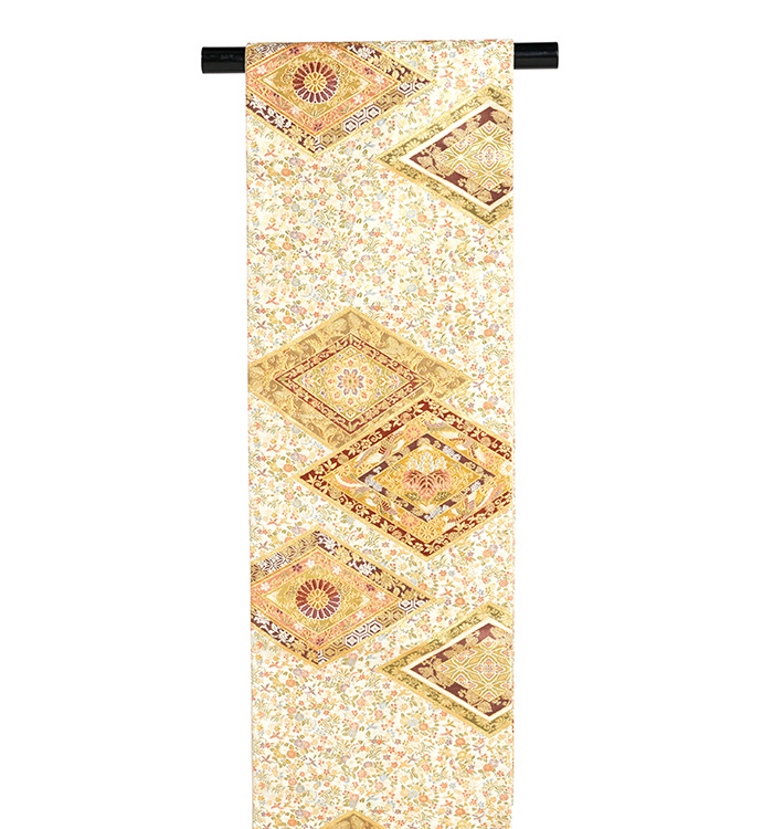 刺繍 黒留袖 No.CA-2349-Sサイズ_04