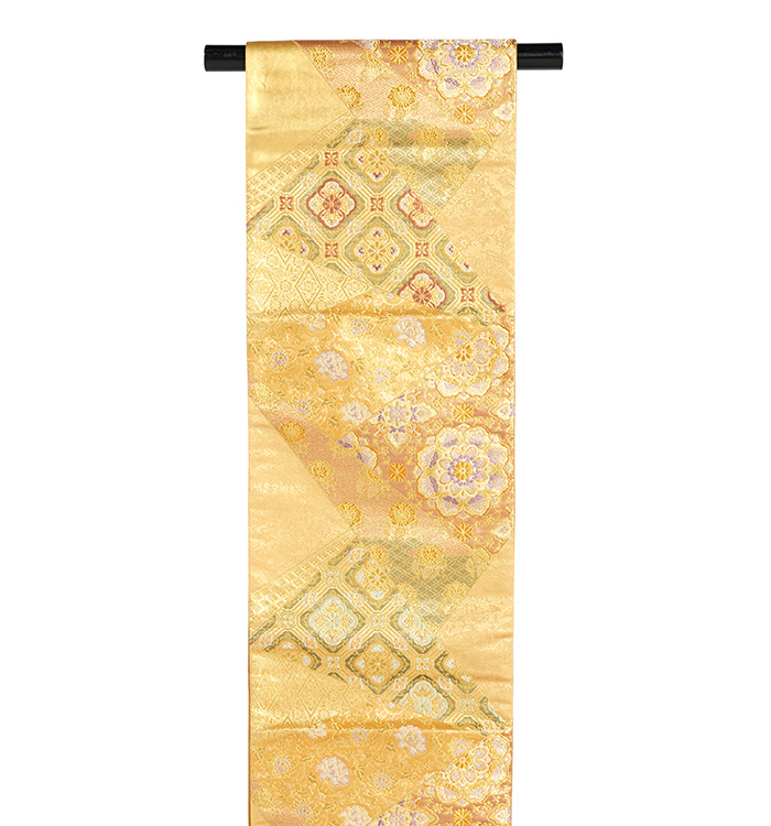 総刺繍 黒留袖 No.CA-2358-ワイド-MOサイズのレンタル｜きもの365