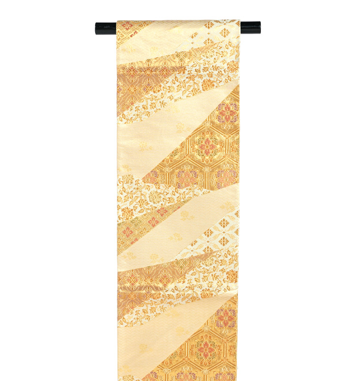 手描友禅作家 黒留袖 No.CA-2362-Mサイズ_04