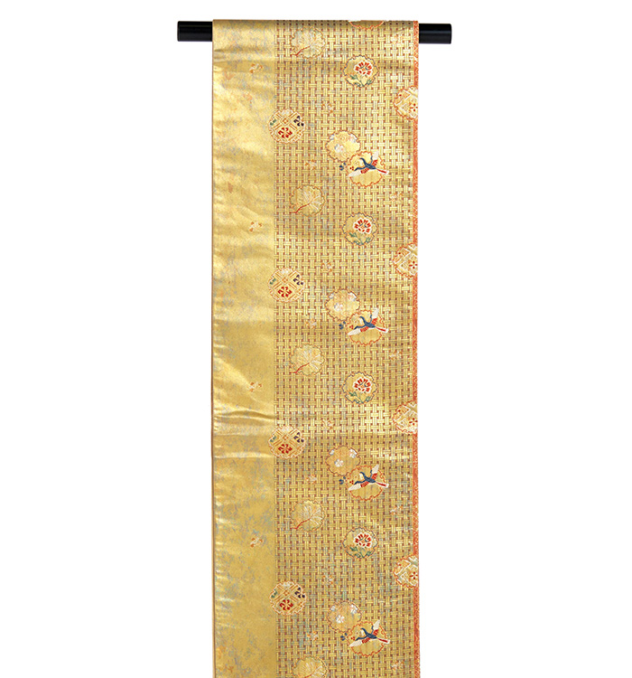 黒留袖 No.CA-2364-Sサイズ_03