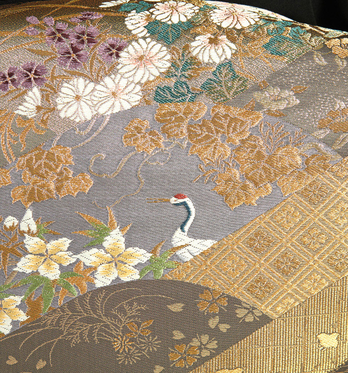 黒留袖 No.CA-2366-Sサイズ_07