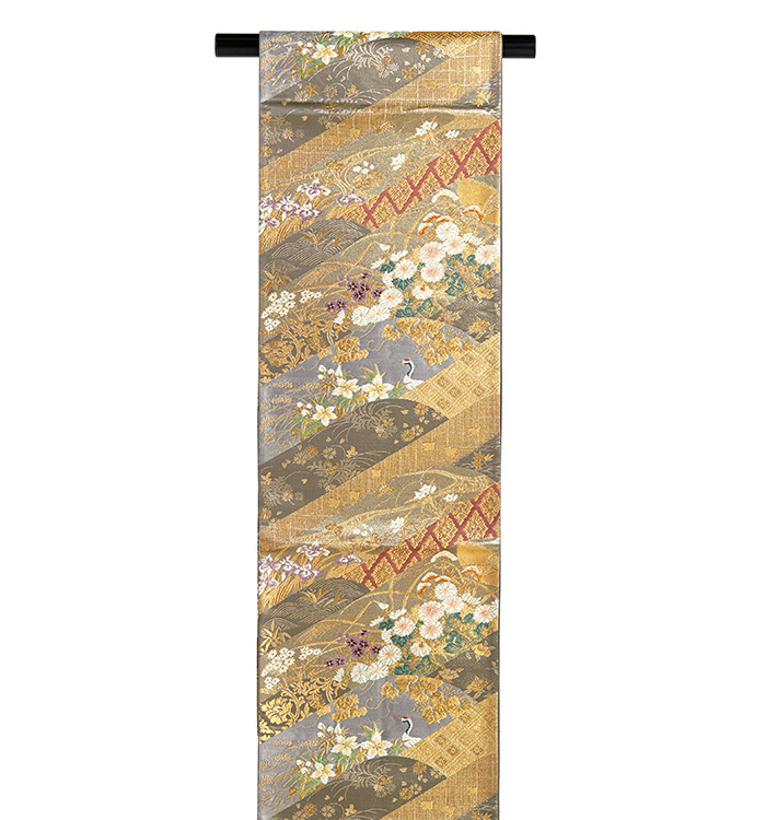 黒留袖 No.CA-2366-Sサイズ_03