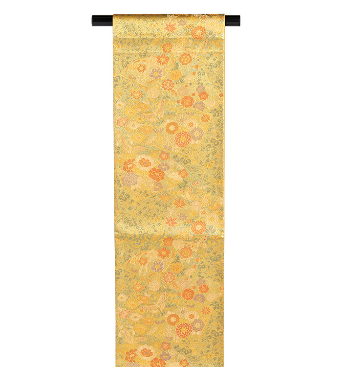 黒留袖 No.CA-2368-Mサイズ_03