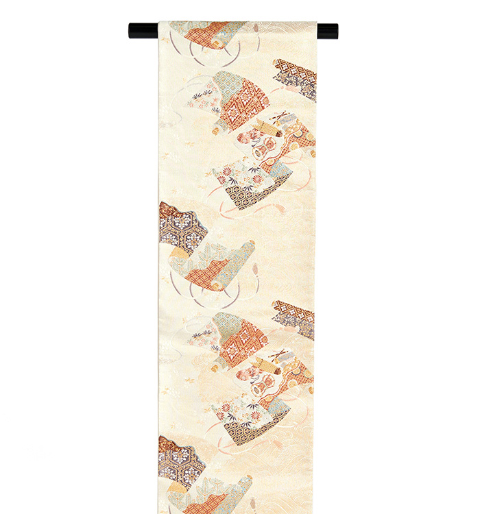 黒留袖 No.CA-2371-Sサイズ_03