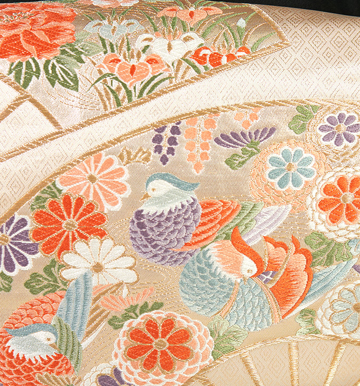 黒留袖 No.CA-2377-Sサイズ_07