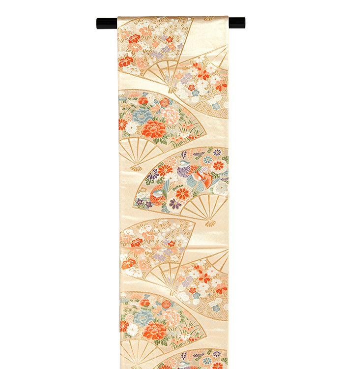 黒留袖 No.CA-2377-Sサイズ_03