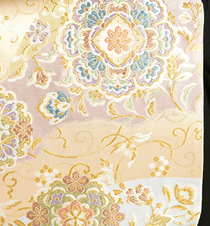 和田光正 黒留袖 No.CA-2423-Mサイズ_07