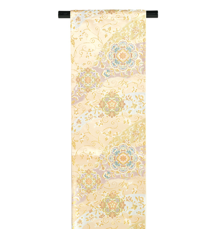 和田光正 黒留袖 No.CA-2423-Mサイズ_04