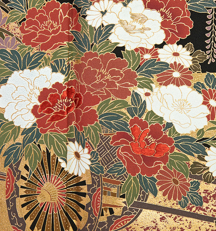 黒留袖 No.CA-2428-Sサイズ_06