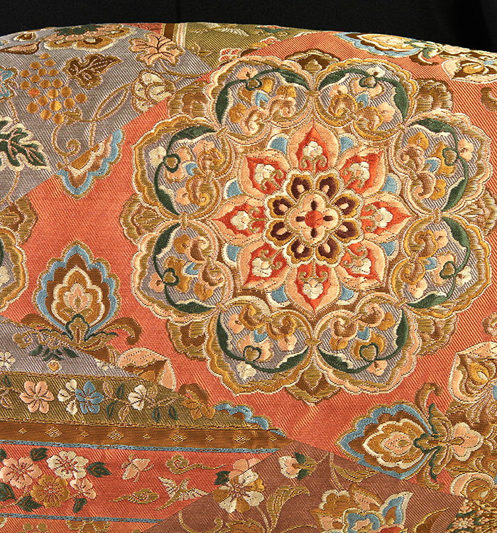 黒留袖 No.CA-2428-Sサイズ_07