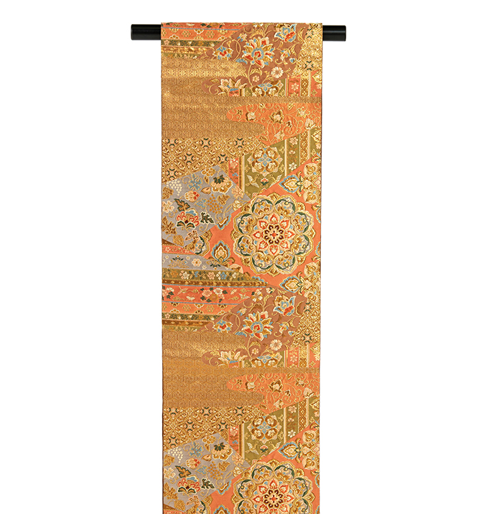 黒留袖 No.CA-2428-Sサイズ_03