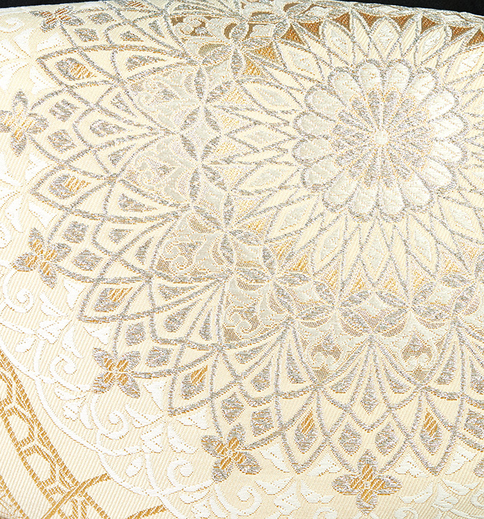 桂由美 黒留袖 No.CA-2432-ワイド-MOサイズ_08