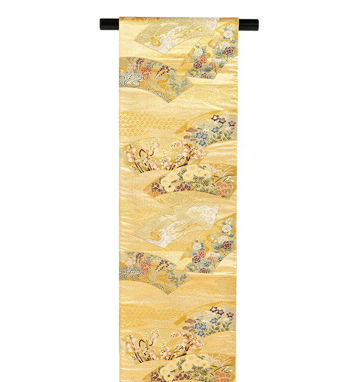 黒留袖 No.CA-2437-Sサイズ_03