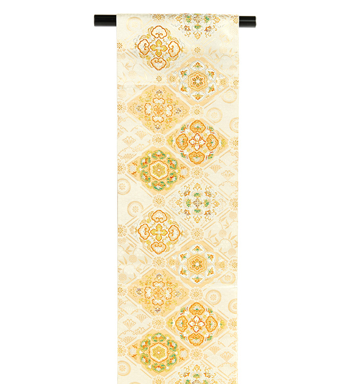 友禅 黒留袖 No.CA-2447-ワイド-LOサイズのレンタル｜きもの365