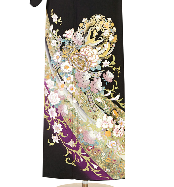 桂由美デザイン★黒レース手袋(ロング)★新品 BLACK 桂由美デザイン☆黒レース手袋(ロング)☆新品 BLACK
