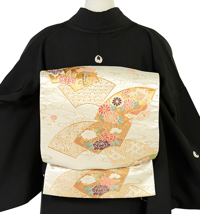 黒留袖 No.CA-2466-Sサイズのレンタル｜きもの365