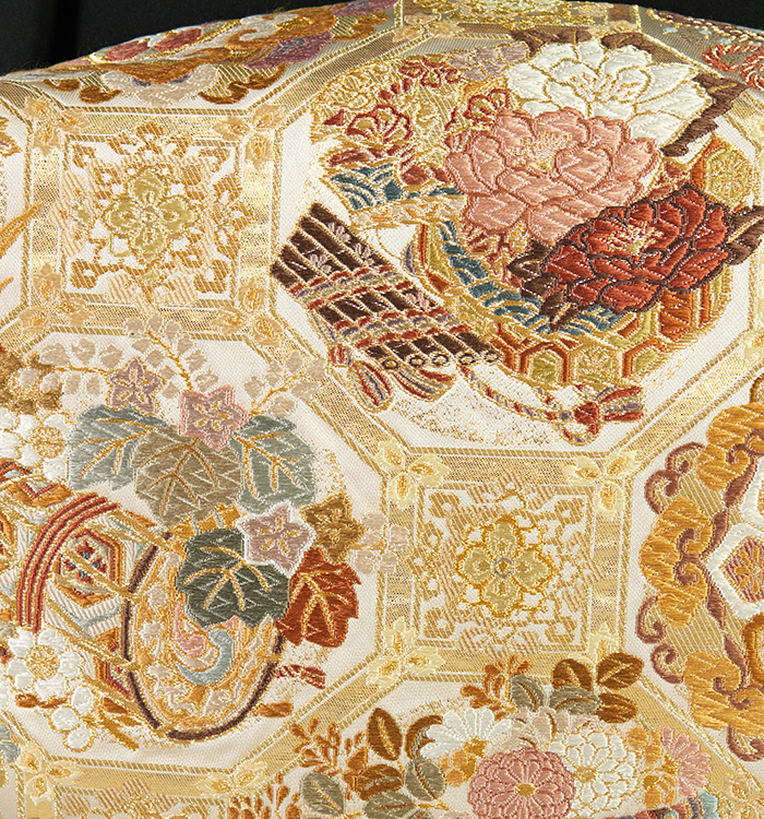 黒留袖 No.CA-2497-Mサイズ_08