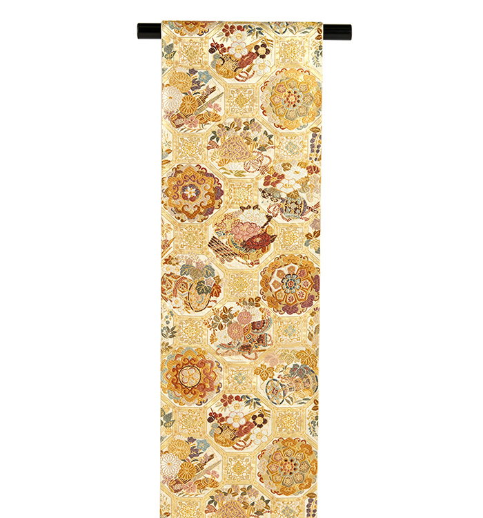 黒留袖 No.CA-2497-Mサイズ_03