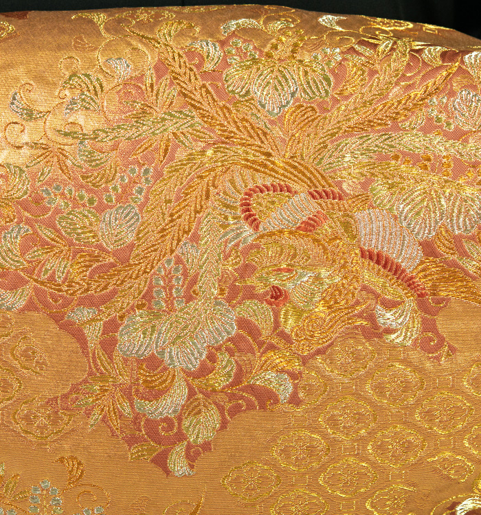 黒留袖 No.CA-2499-Mサイズ_08