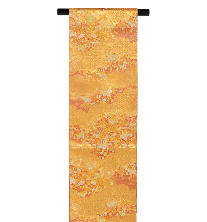 黒留袖 No.CA-2499-Mサイズ_03