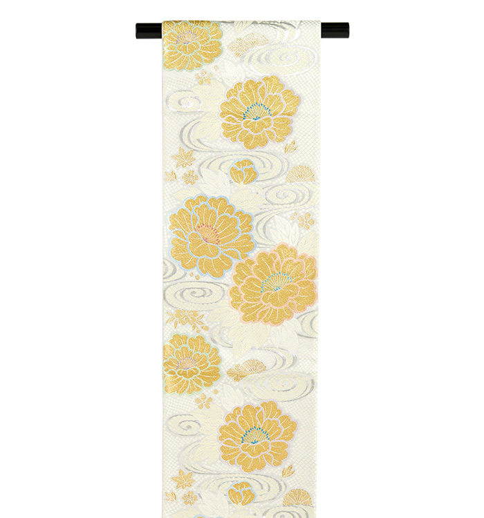 森英恵 黒留袖 No.CA-2508-Sサイズのレンタル｜きもの365