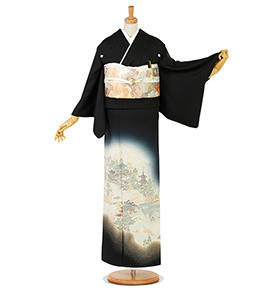 正絹【新品、未使用】トールサイズ【極上逸品】蘇州刺繍　色留袖フルセット 4点 CA-2511-torusoA3.jpg