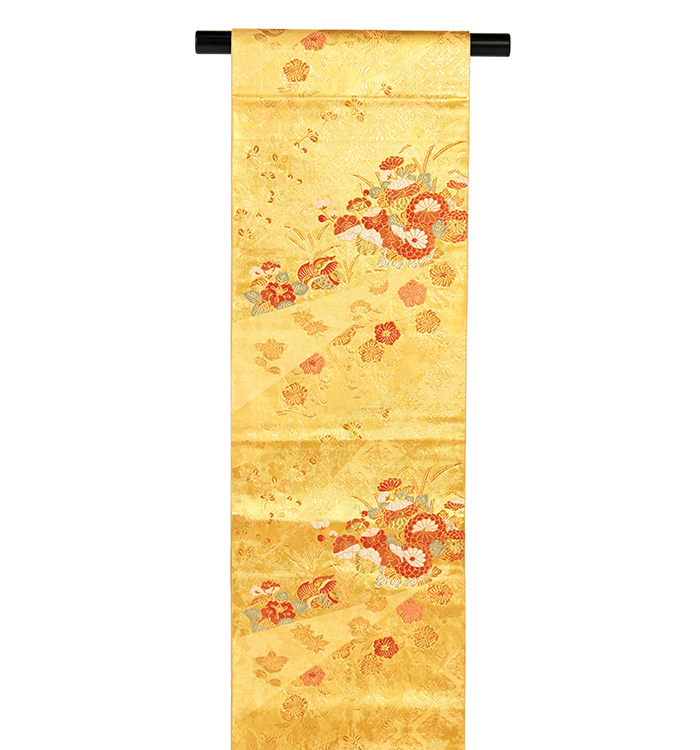 五代 坂東八十助 黒留袖 No.CA-2518-Sサイズの通販｜きもの365