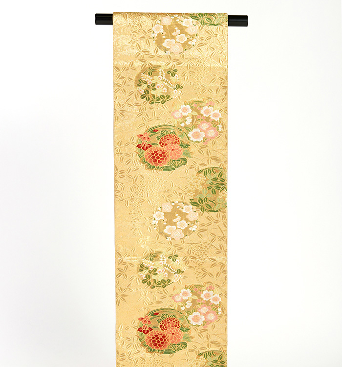 黒留袖 No.CA-2545-Mサイズのレンタル｜きもの365