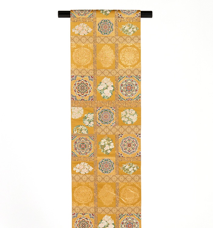 黒留袖 No.CA-2548-Sサイズ_03