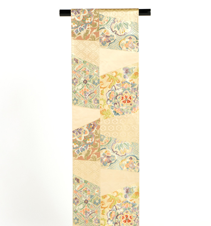 黒留袖 No.CA-2572-Sサイズ_04