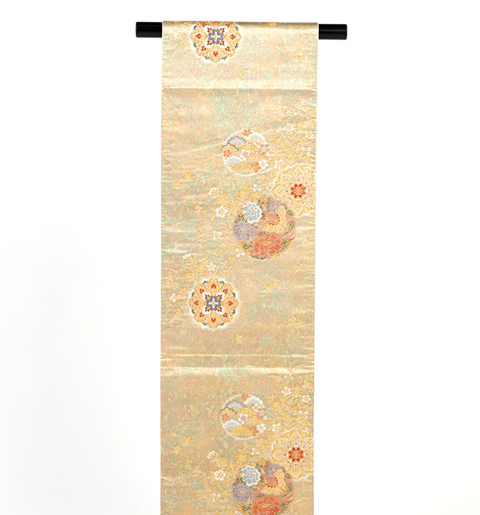 黒留袖 No.CA-2585-Sサイズのレンタル｜きもの365