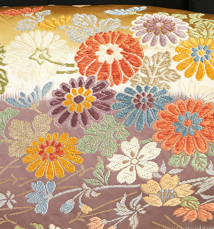 帯・逸品】本加賀友禅 黒留袖 No.CA-2601-Lサイズのレンタル｜きもの365